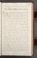 AKMKr_AEp_113#0119_r.jpg