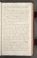 AKMKr_AEp_113#0120_r.jpg