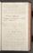 AKMKr_AEp_113#0121_r.jpg