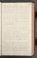 AKMKr_AEp_113#0122_r.jpg