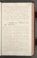 AKMKr_AEp_113#0123_r.jpg