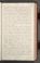 AKMKr_AEp_113#0125_r.jpg