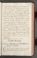 AKMKr_AEp_113#0126_r.jpg