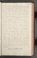 AKMKr_AEp_113#0128_r.jpg