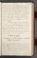 AKMKr_AEp_113#0129_r.jpg