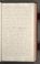AKMKr_AEp_113#0130_r.jpg
