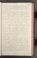 AKMKr_AEp_113#0131_r.jpg