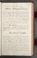 AKMKr_AEp_113#0132_r.jpg