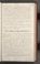 AKMKr_AEp_113#0133_r.jpg