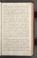 AKMKr_AEp_113#0134_r.jpg