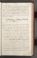 AKMKr_AEp_113#0135_r.jpg