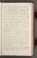 AKMKr_AEp_113#0136_r.jpg