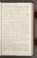 AKMKr_AEp_113#0138_r.jpg