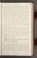 AKMKr_AEp_113#0139_r.jpg