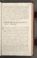AKMKr_AEp_113#0141_r.jpg