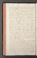AKMKr_AEp_113#0140_v.jpg