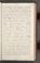 AKMKr_AEp_113#0142_r.jpg