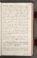 AKMKr_AEp_113#0143_r.jpg