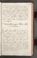 AKMKr_AEp_113#0144_r.jpg