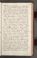 AKMKr_AEp_113#0146_r.jpg