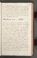 AKMKr_AEp_113#0147_r.jpg