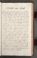 AKMKr_AEp_113#0148_r.jpg