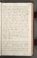 AKMKr_AEp_113#0149_r.jpg