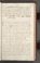 AKMKr_AEp_113#0150_r.jpg