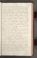 AKMKr_AEp_113#0151_r.jpg