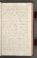 AKMKr_AEp_113#0152_r.jpg