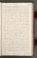 AKMKr_AEp_113#0153_r.jpg