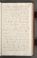 AKMKr_AEp_113#0154_r.jpg