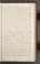 AKMKr_AEp_113#0155_r.jpg