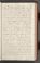 AKMKr_AEp_113#0157_r.jpg