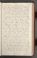 AKMKr_AEp_113#0158_r.jpg