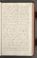 AKMKr_AEp_113#0159_r.jpg