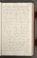 AKMKr_AEp_113#0163_r.jpg