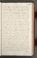 AKMKr_AEp_113#0162_r.jpg