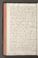 AKMKr_AEp_113#0164_v.jpg