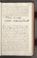 AKMKr_AEp_113#0167_r.jpg