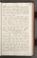 AKMKr_AEp_113#0169_r.jpg