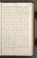 AKMKr_AEp_113#0170_r.jpg
