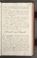AKMKr_AEp_113#0171_r.jpg