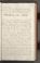 AKMKr_AEp_113#0173_r.jpg