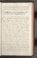 AKMKr_AEp_113#0174_r.jpg