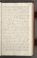 AKMKr_AEp_113#0176_r.jpg