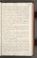 AKMKr_AEp_113#0177_r.jpg