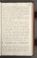 AKMKr_AEp_113#0179_r.jpg