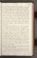 AKMKr_AEp_113#0178_r.jpg