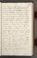 AKMKr_AEp_113#0180_r.jpg